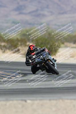 media/Oct-25-2025-Race Pace (Sat) [[47cce5476f]]/Verified/2-Turn 5 (950am)/